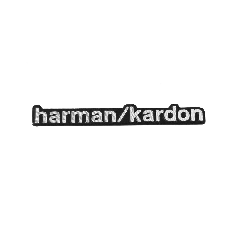 Harman Kardon
