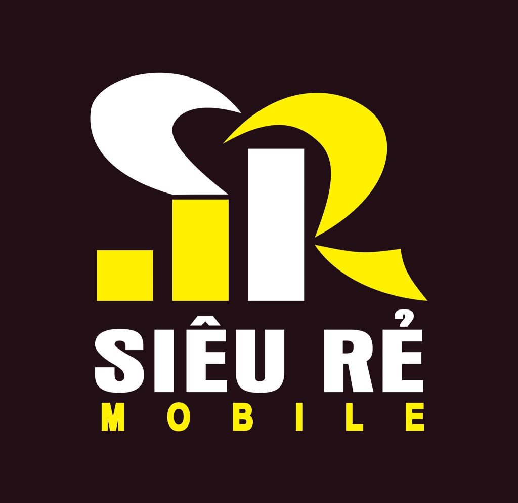 Siêu Rẻ Mobile