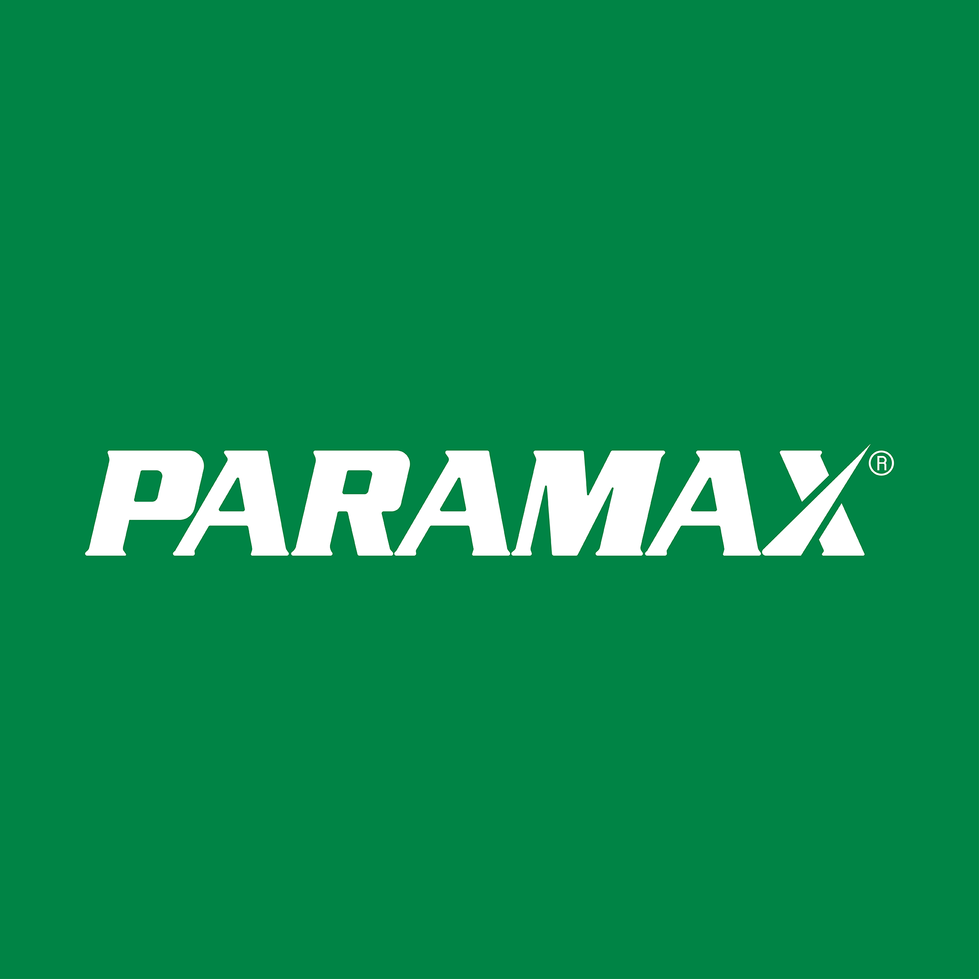 Paramax